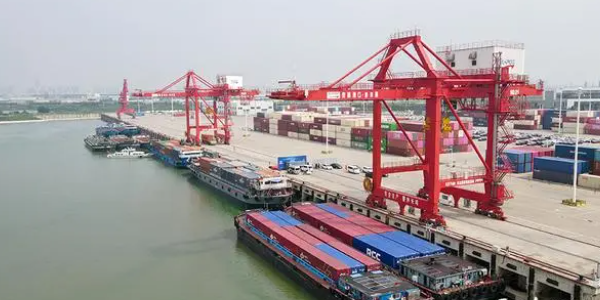 尊时凯龙·Z6(中国区)人生就是拼搏!