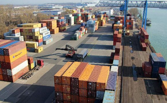 尊时凯龙·Z6(中国区)人生就是拼搏!