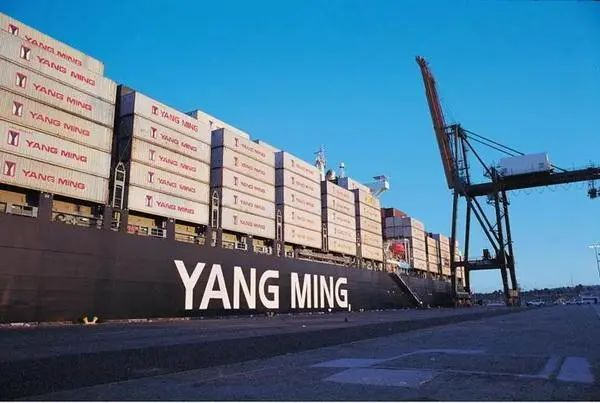 尊时凯龙·Z6(中国区)人生就是拼搏!