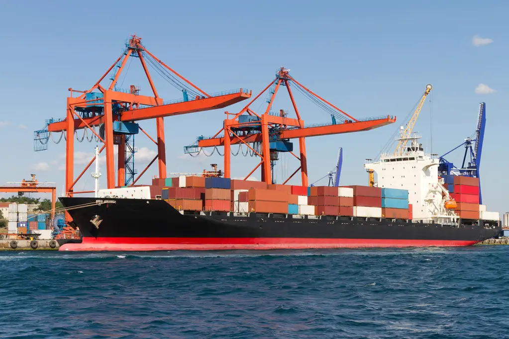 尊时凯龙·Z6(中国区)人生就是拼搏!