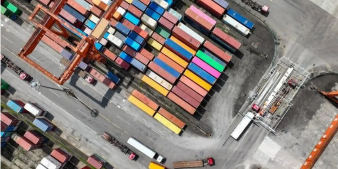 尊时凯龙·Z6(中国区)人生就是拼搏!