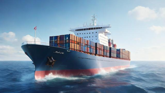 尊时凯龙·Z6(中国区)人生就是拼搏!