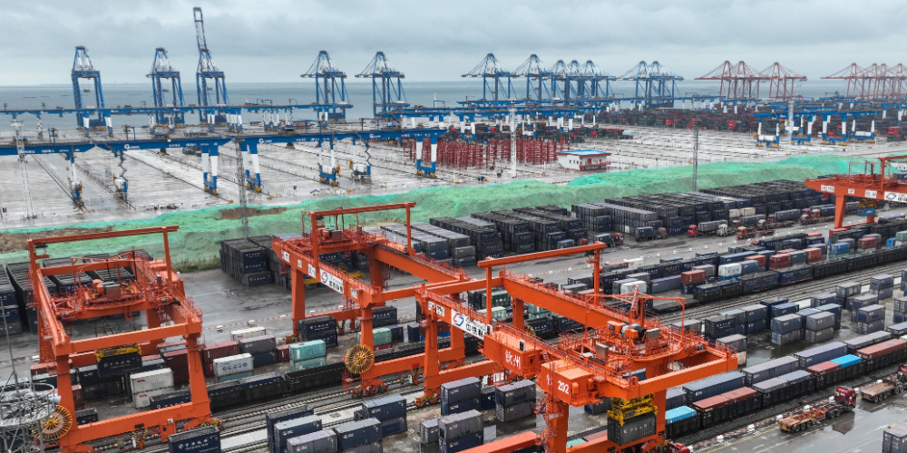 尊时凯龙·Z6(中国区)人生就是拼搏!