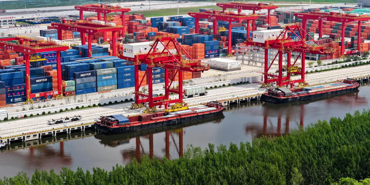 尊时凯龙·Z6(中国区)人生就是拼搏!