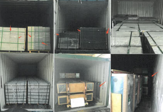 尊时凯龙·Z6(中国区)人生就是拼搏!