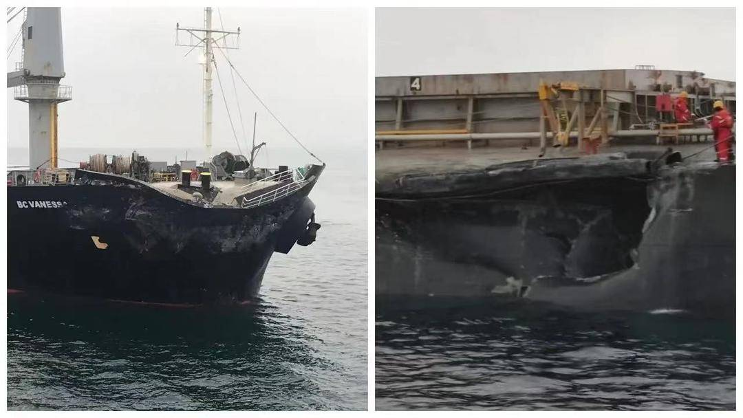 尊时凯龙·Z6(中国区)人生就是拼搏!