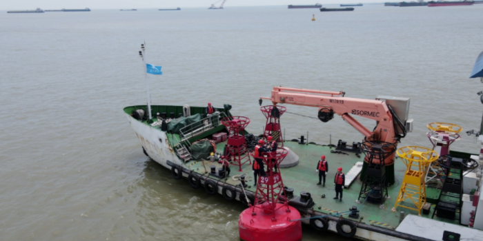 尊时凯龙·Z6(中国区)人生就是拼搏!