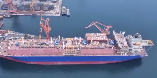 尊时凯龙·Z6(中国区)人生就是拼搏!