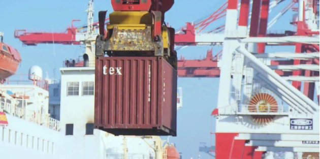 尊时凯龙·Z6(中国区)人生就是拼搏!