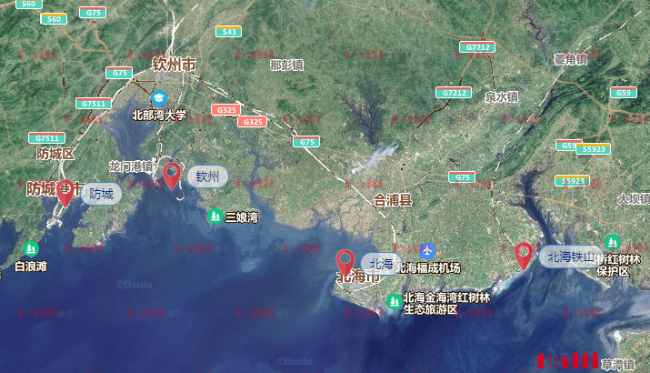 尊时凯龙·Z6(中国区)人生就是拼搏!