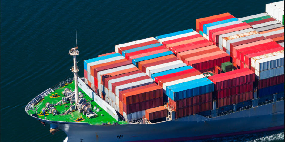 尊时凯龙·Z6(中国区)人生就是拼搏!