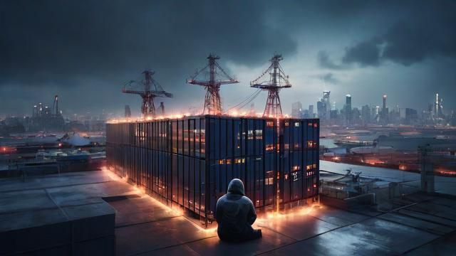 尊时凯龙·Z6(中国区)人生就是拼搏!