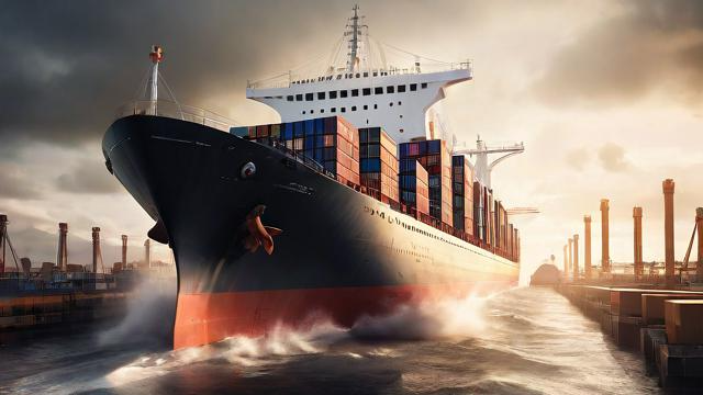 尊时凯龙·Z6(中国区)人生就是拼搏!