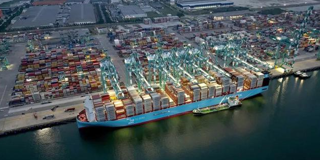 尊时凯龙·Z6(中国区)人生就是拼搏!