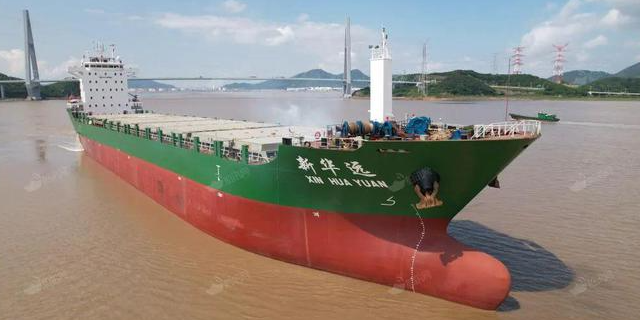 尊时凯龙·Z6(中国区)人生就是拼搏!