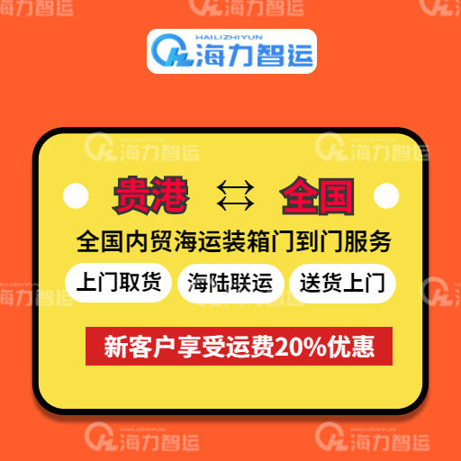 f67969a9dd135da2811c2c58ca33585f6389d1ca9d02f 尊时凯龙·Z6(中国区)人生就是拼搏!