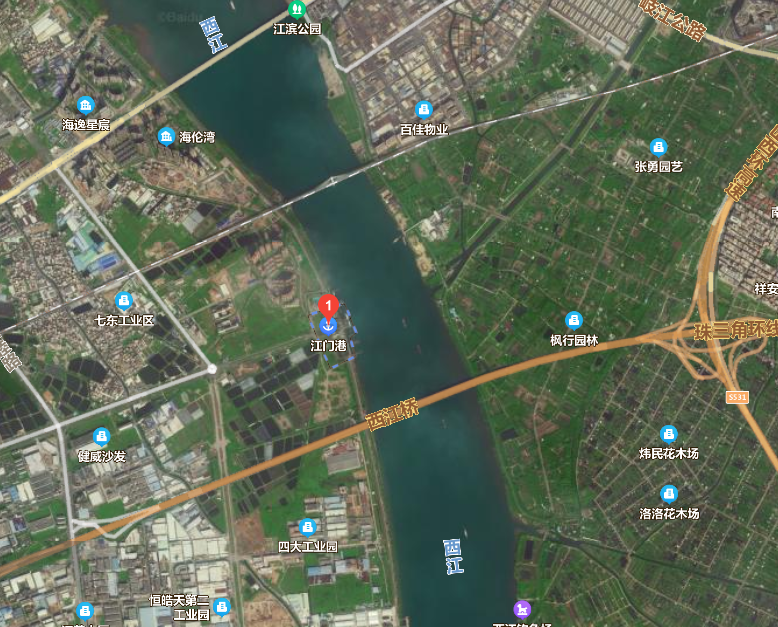 尊时凯龙·Z6(中国区)人生就是拼搏!