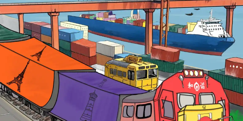 尊时凯龙·Z6(中国区)人生就是拼搏!