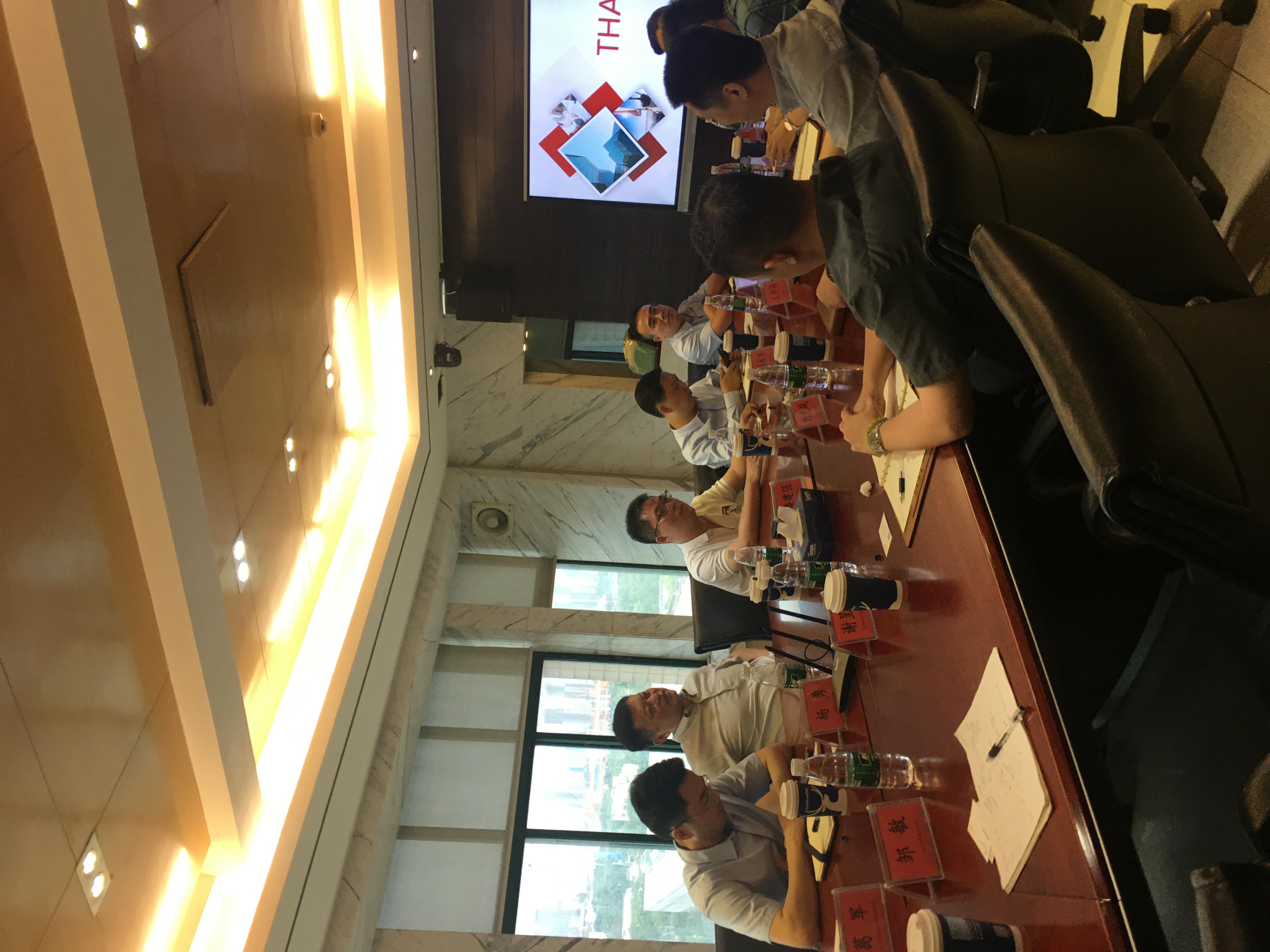 尊时凯龙·Z6(中国区)人生就是拼搏!