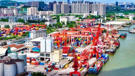 尊时凯龙·Z6(中国区)人生就是拼搏!