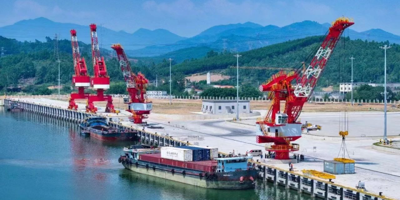 尊时凯龙·Z6(中国区)人生就是拼搏!