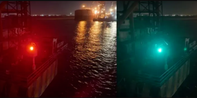 尊时凯龙·Z6(中国区)人生就是拼搏!