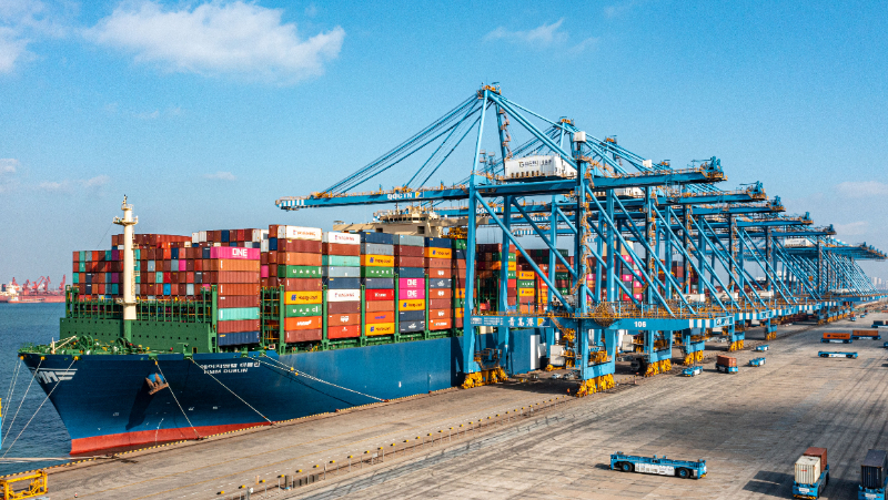 尊时凯龙·Z6(中国区)人生就是拼搏!