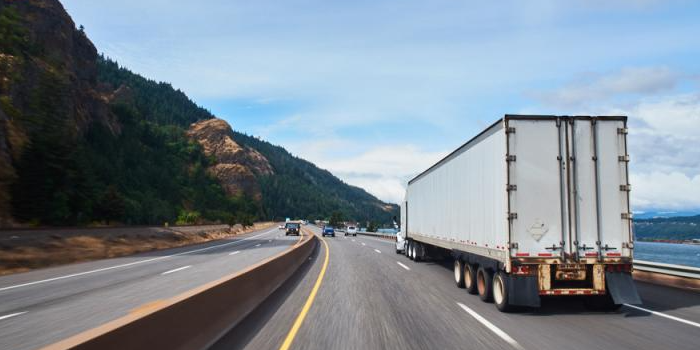 尊时凯龙·Z6(中国区)人生就是拼搏!