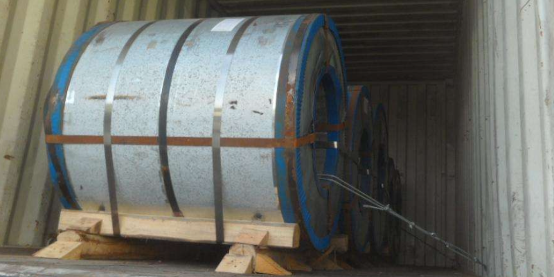 尊时凯龙·Z6(中国区)人生就是拼搏!