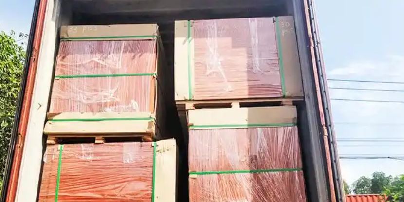 尊时凯龙·Z6(中国区)人生就是拼搏!