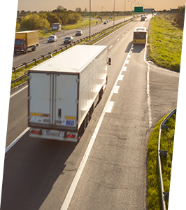 尊时凯龙·Z6(中国区)人生就是拼搏!