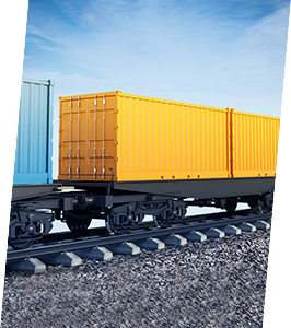 尊时凯龙·Z6(中国区)人生就是拼搏!