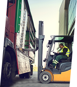 尊时凯龙·Z6(中国区)人生就是拼搏!