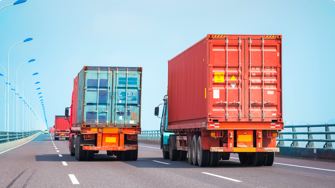 尊时凯龙·Z6(中国区)人生就是拼搏!