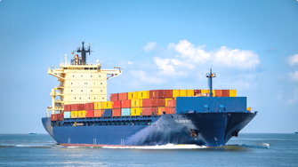 尊时凯龙·Z6(中国区)人生就是拼搏!