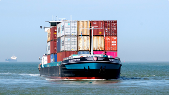 尊时凯龙·Z6(中国区)人生就是拼搏!