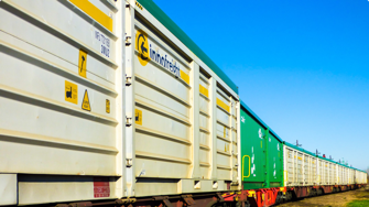 尊时凯龙·Z6(中国区)人生就是拼搏!