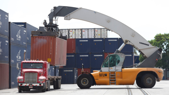 尊时凯龙·Z6(中国区)人生就是拼搏!